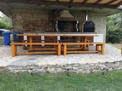 Marilena Apartments & Studios - 55