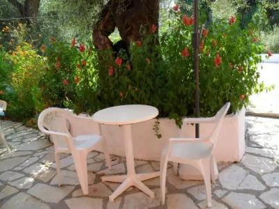 Marilena Apartments & Studios - 29