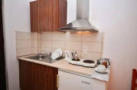 Marilena Apartments & Studios - 16