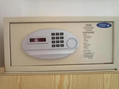 Marilena Apartments & Studios - 30