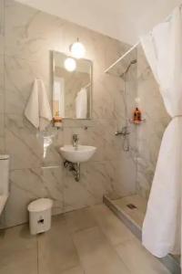 Marilena Apartments & Studios - 64