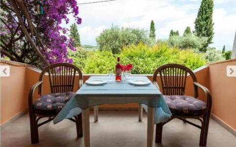 Marilena Apartments & Studios - 51