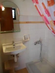 Marilena Apartments & Studios - 7