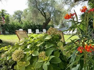 Marilena Apartments & Studios - 52