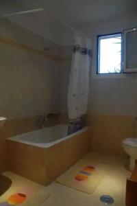 Marilena Apartments & Studios - 8