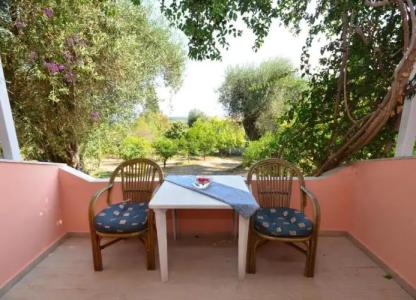 Marilena Apartments & Studios - 32