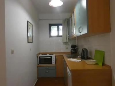 Barbati Beach Apartments - 246