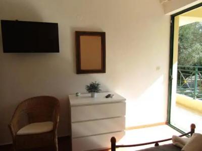 Barbati Beach Apartments - 127