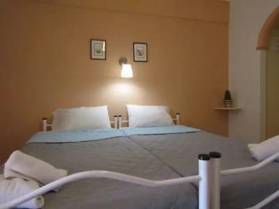 Barbati Beach Apartments - 32