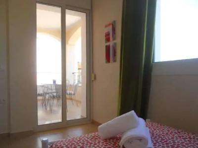 Barbati Beach Apartments - 45