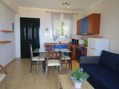 Barbati Beach Apartments - 67