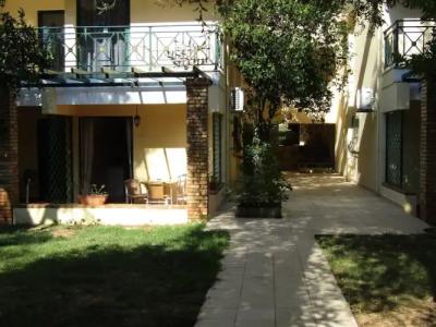 Barbati Beach Apartments - 86