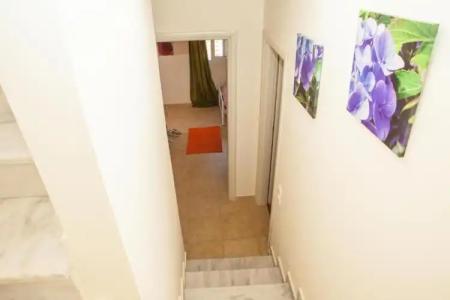 Barbati Beach Apartments - 196