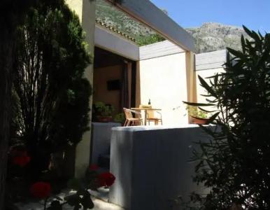 Barbati Beach Apartments - 288