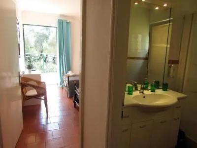 Barbati Beach Apartments - 130