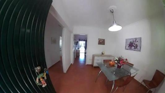 Barbati Beach Apartments - 13