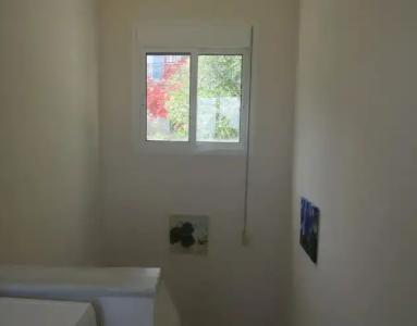 Barbati Beach Apartments - 61