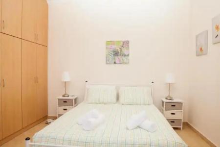 Barbati Beach Apartments - 200