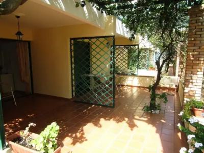 Barbati Beach Apartments - 92