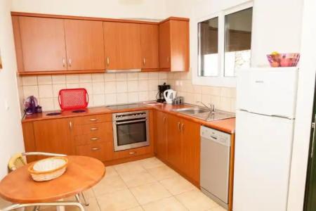 Barbati Beach Apartments - 177