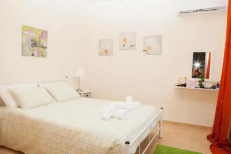 Barbati Beach Apartments - 199