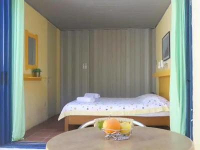 Barbati Beach Apartments - 303