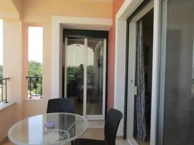 Barbati Beach Apartments - 75