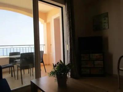 Barbati Beach Apartments - 76