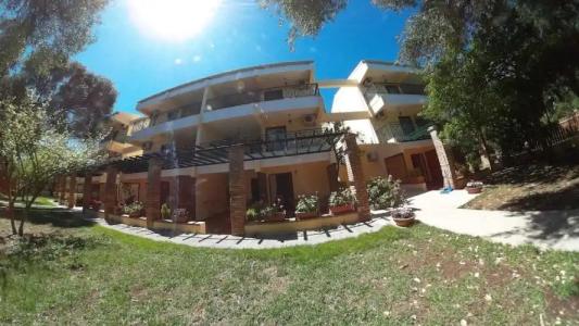 Barbati Beach Apartments - 37