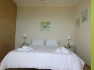 Barbati Beach Apartments - 62