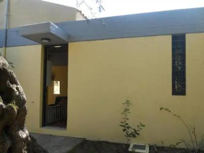 Barbati Beach Apartments - 261