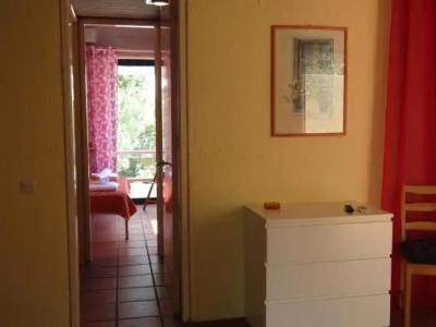 Barbati Beach Apartments - 269