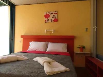 Barbati Beach Apartments - 296