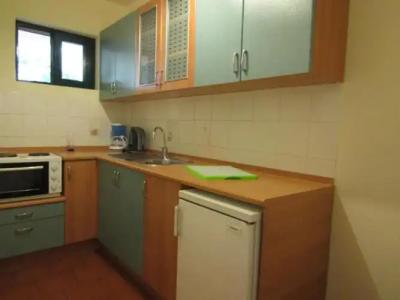 Barbati Beach Apartments - 220