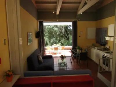 Barbati Beach Apartments - 280