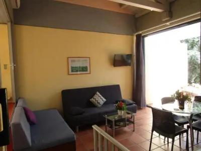 Barbati Beach Apartments - 293