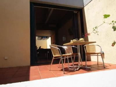 Barbati Beach Apartments - 290