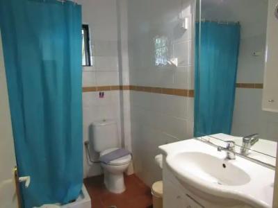 Barbati Beach Apartments - 93