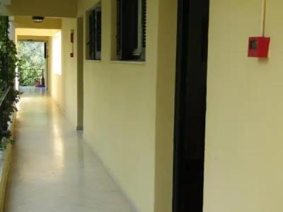 Barbati Beach Apartments - 141