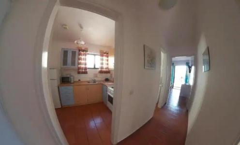 Barbati Beach Apartments - 160