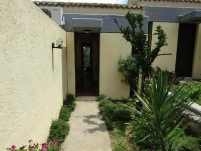 Barbati Beach Apartments - 263