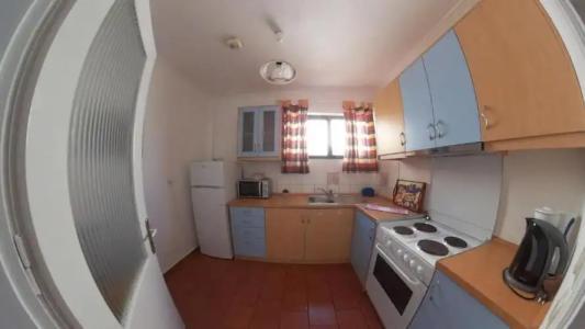 Barbati Beach Apartments - 159