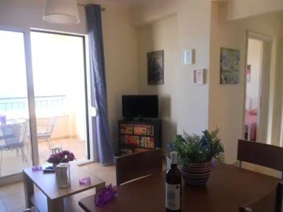 Barbati Beach Apartments - 47