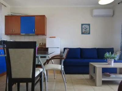 Barbati Beach Apartments - 69