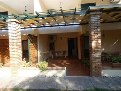 Barbati Beach Apartments - 230