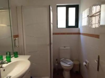 Barbati Beach Apartments - 129