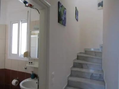 Barbati Beach Apartments - 83