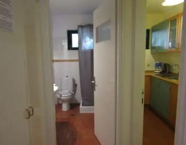 Barbati Beach Apartments - 27