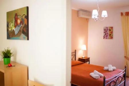 Barbati Beach Apartments - 157