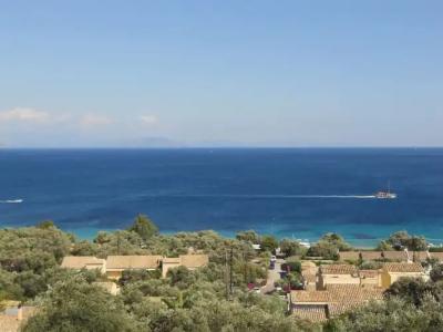 Barbati Beach Apartments - 57